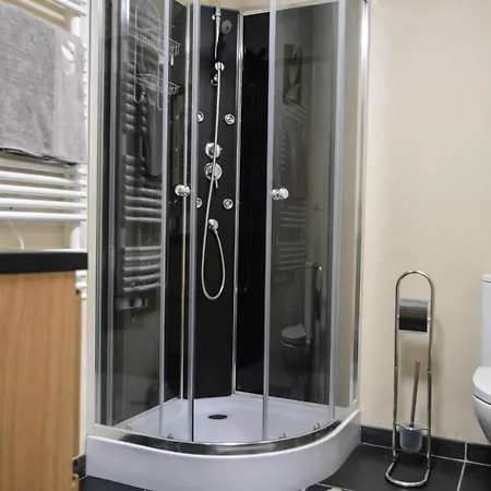 Les Logis De La Maisonnette Prázdninový dům Mouchamps