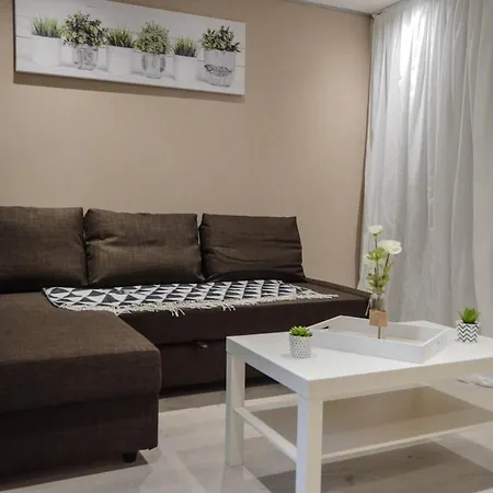 Les Logis De La Maisonnette Holiday home *