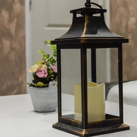 Les Logis De La Maisonnette Prázdninový dům Mouchamps