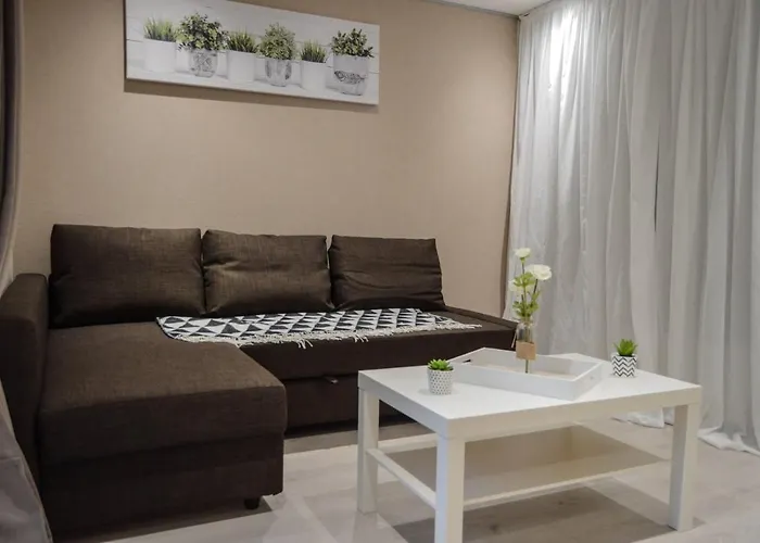 Les Logis De La Maisonnette 펜션 *